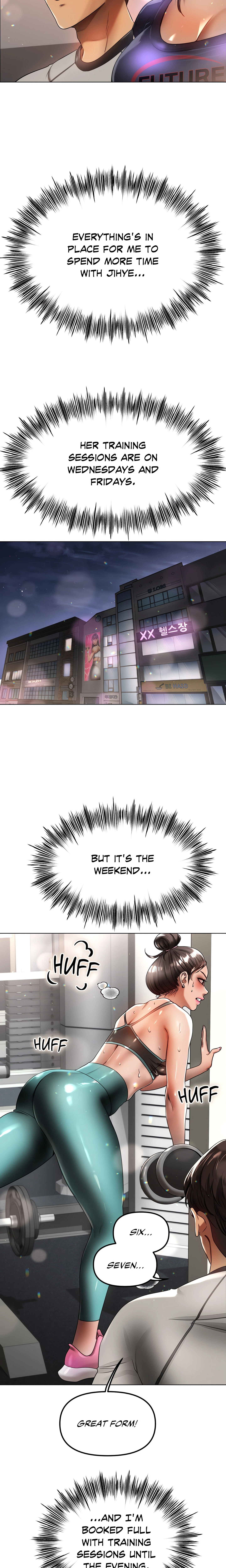Chapter 5, page 18