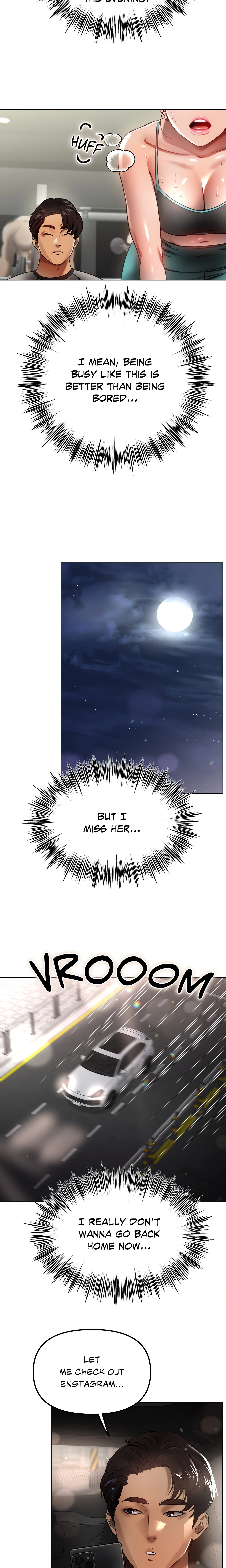 Chapter 5, page 19