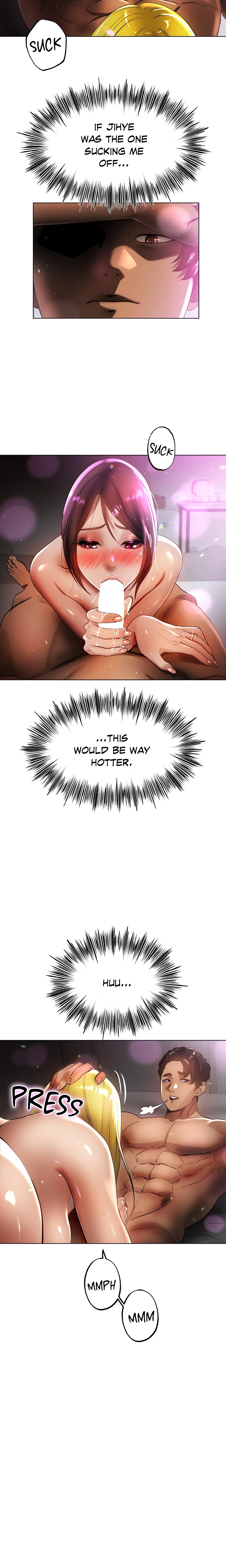 Chapter 5, page 21