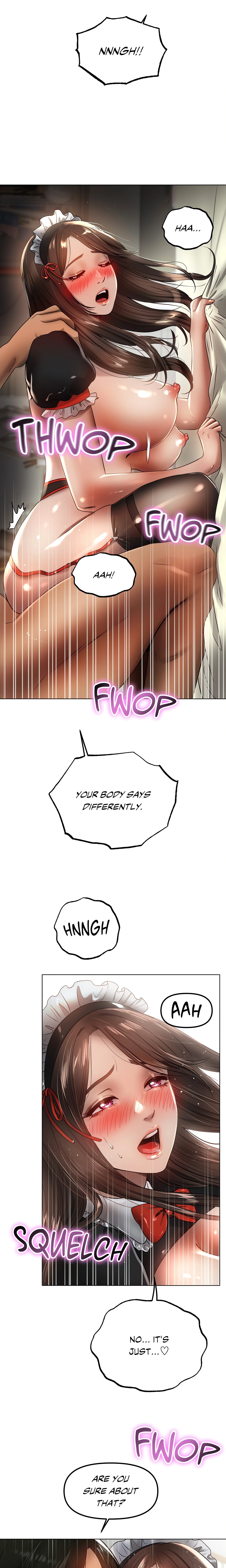 Chapter 5, page 5