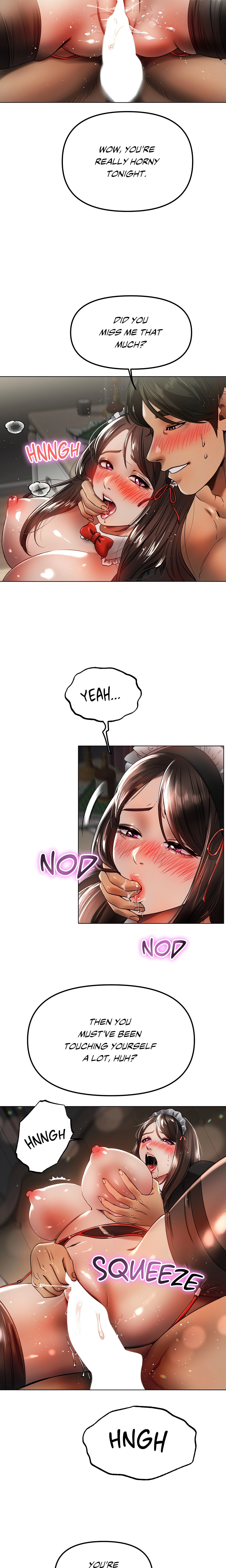Chapter 5, page 7
