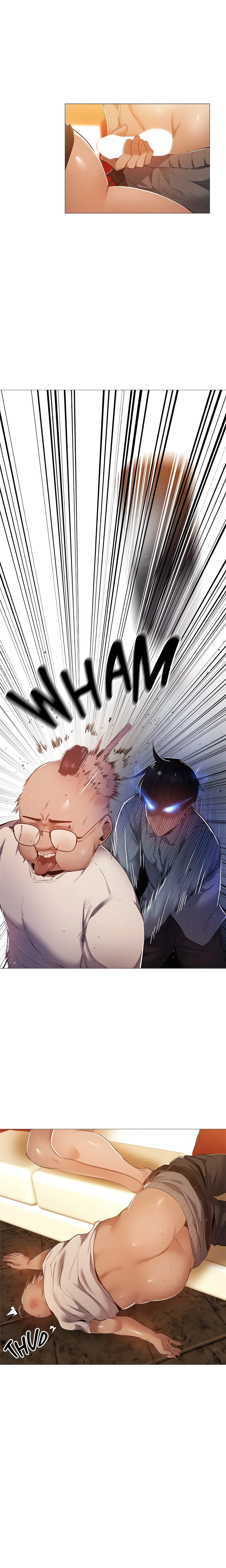 Chapter 24, page 11