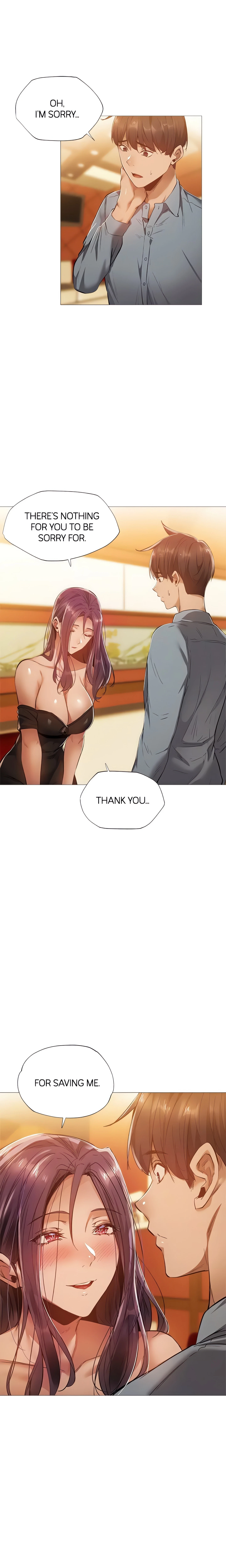 Chapter 24, page 14