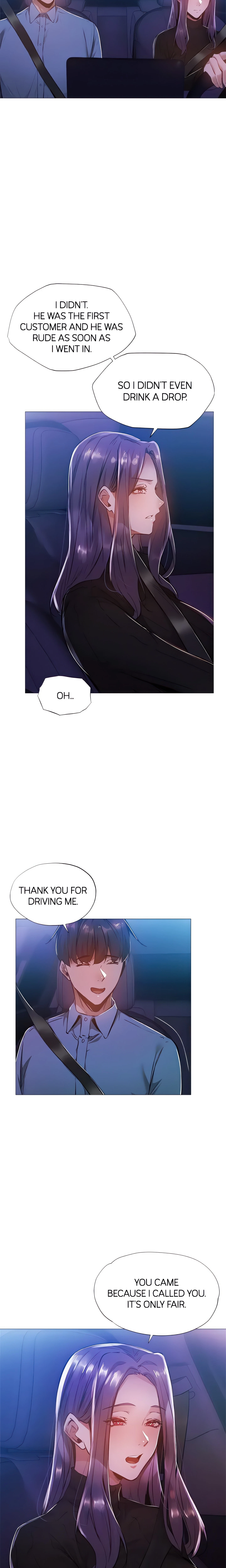 Chapter 24, page 17