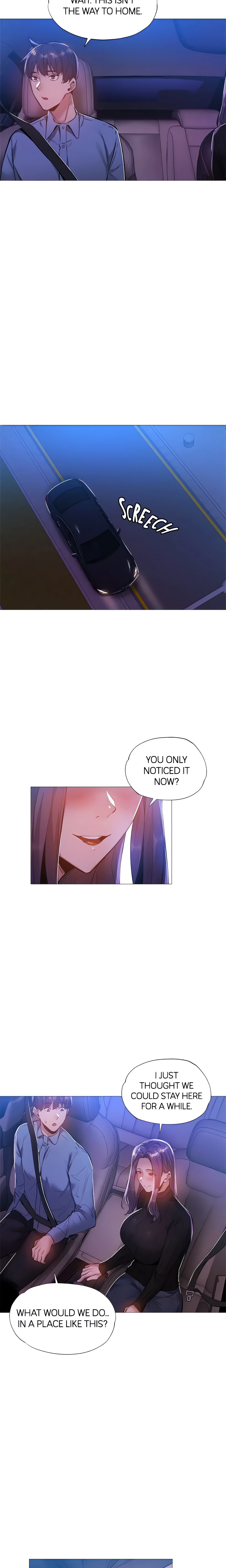 Chapter 24, page 19