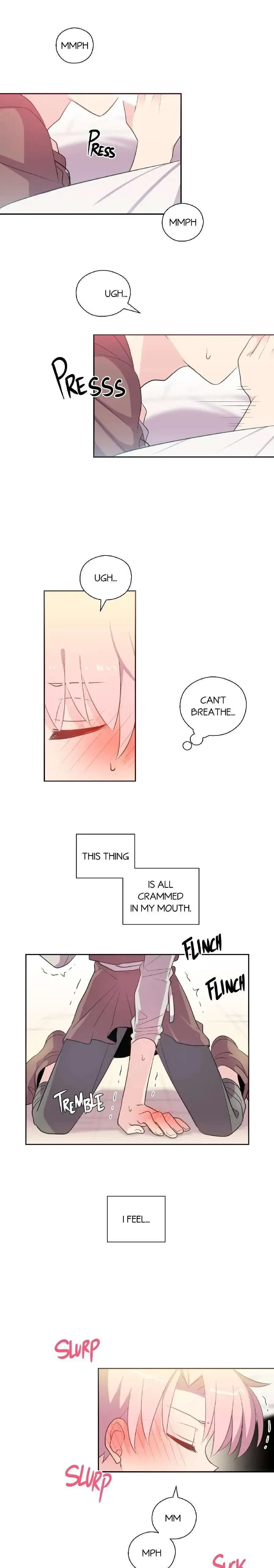 Chapter 17, page 10