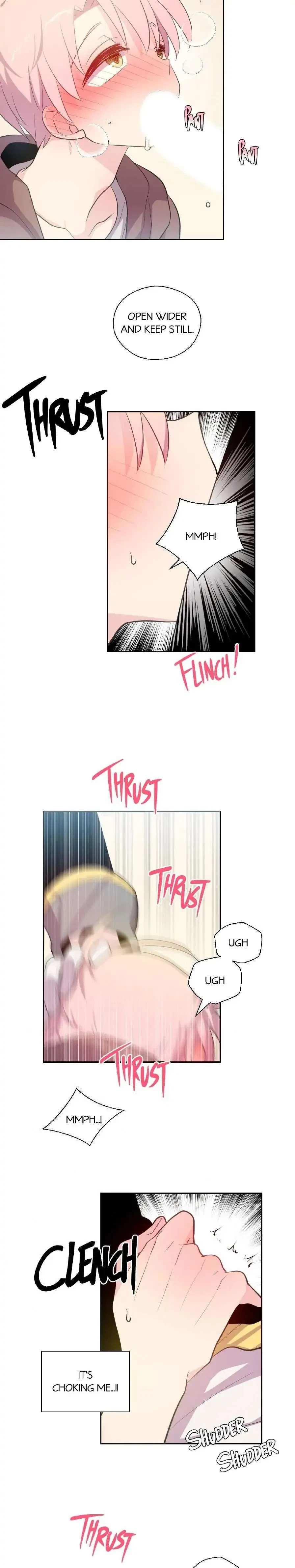 Chapter 17, page 12