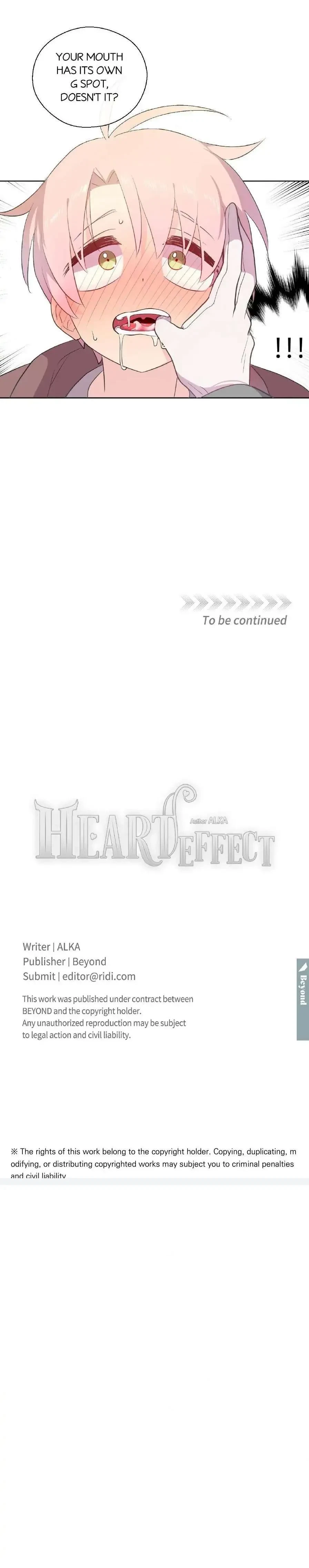 Chapter 17, page 15