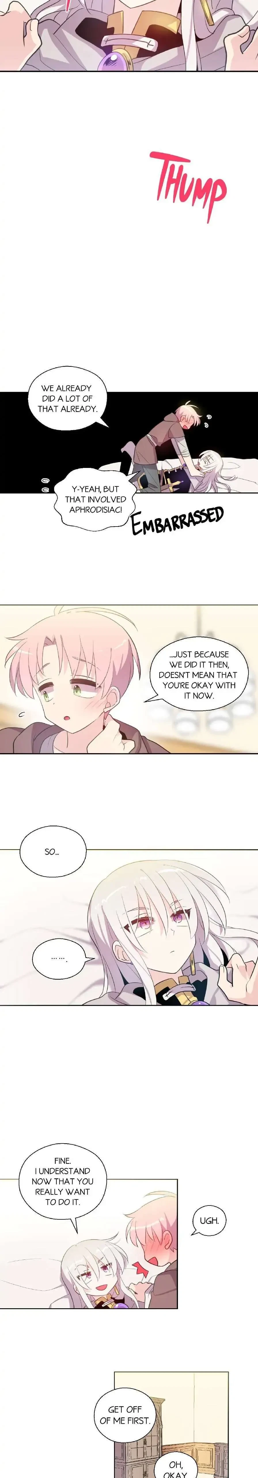 Chapter 17, page 2