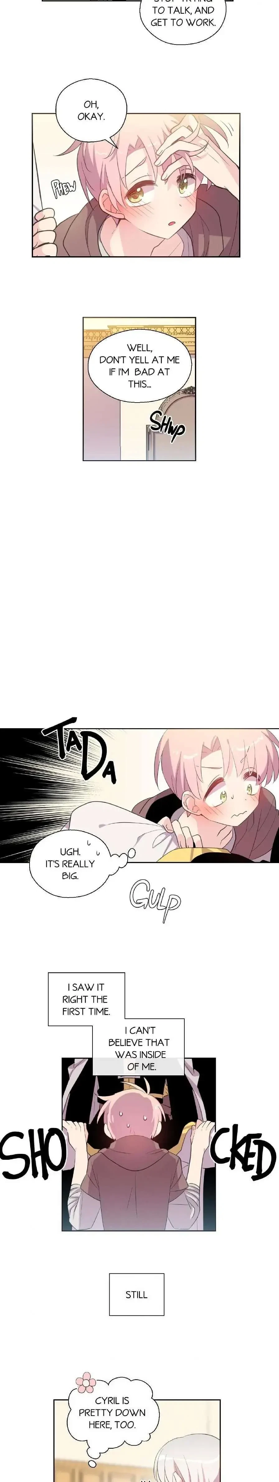 Chapter 17, page 6