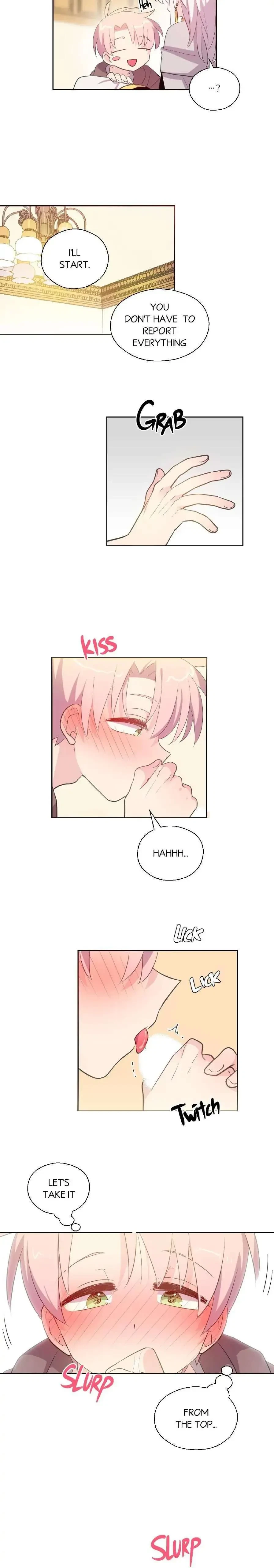 Chapter 17, page 7