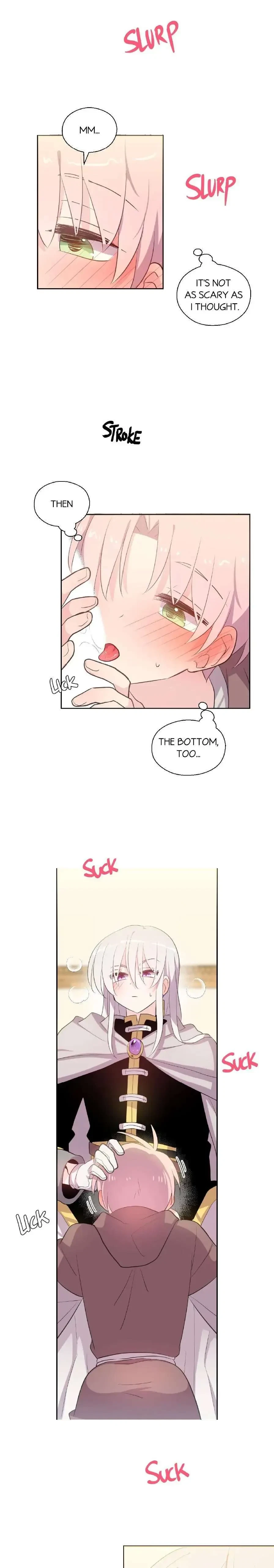 Chapter 17, page 8