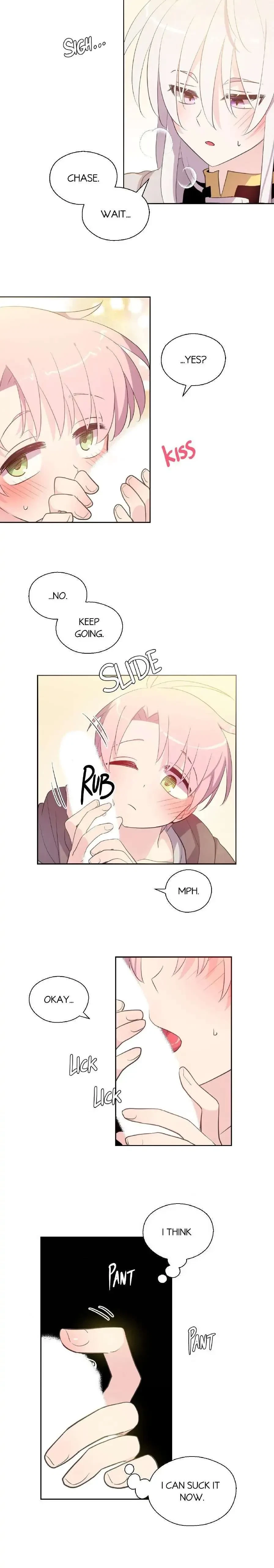 Chapter 17, page 9