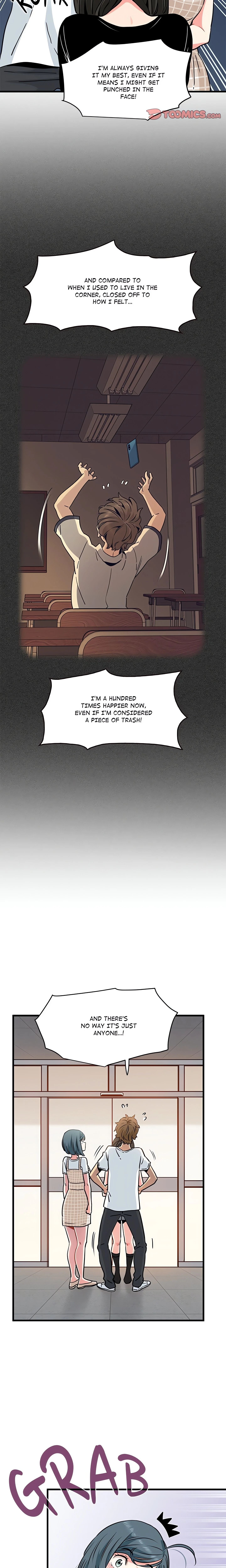 Chapter 75, page 10