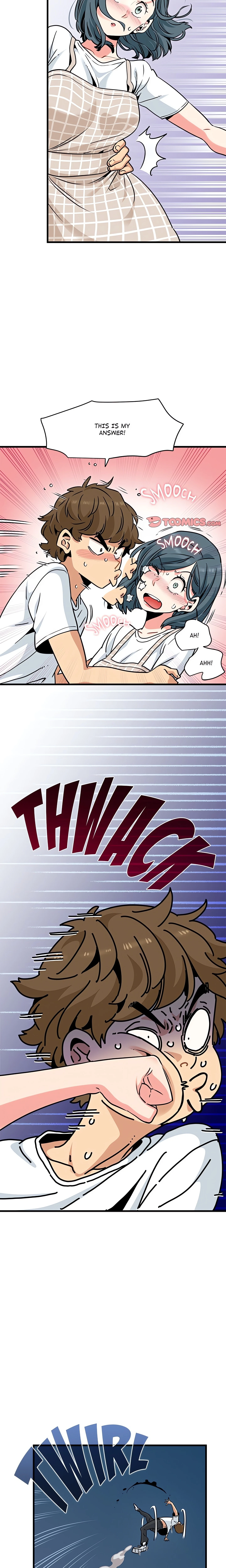 Chapter 75, page 11