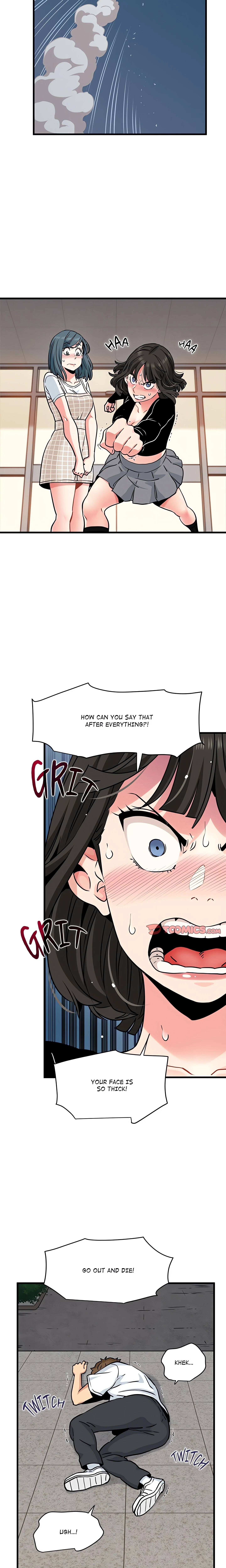 Chapter 75, page 12