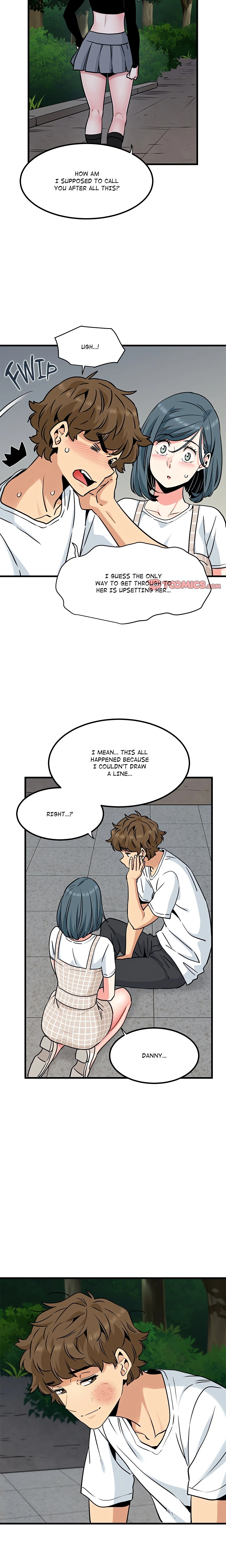 Chapter 75, page 16