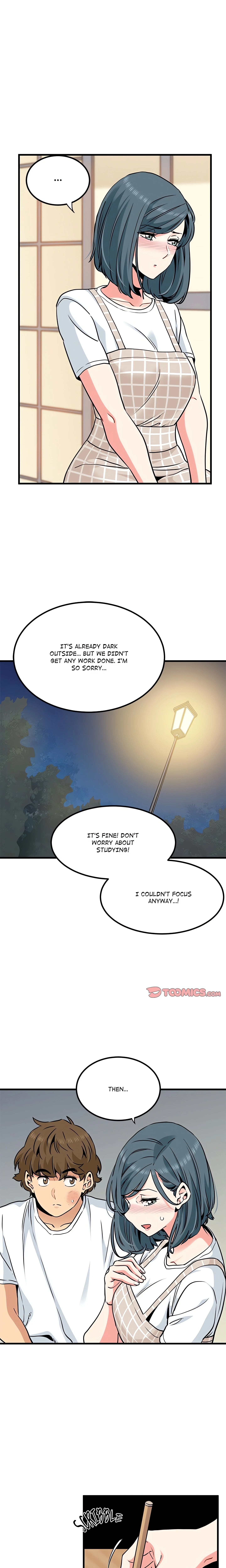 Chapter 75, page 17