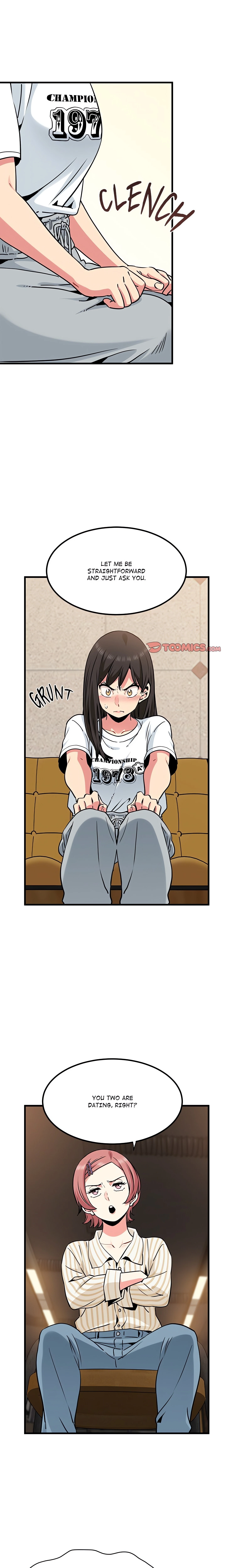 Chapter 75, page 21