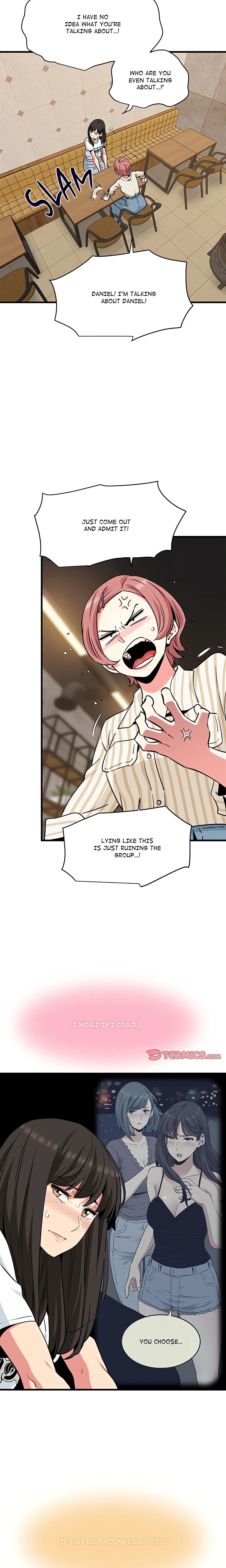 Chapter 75, page 22