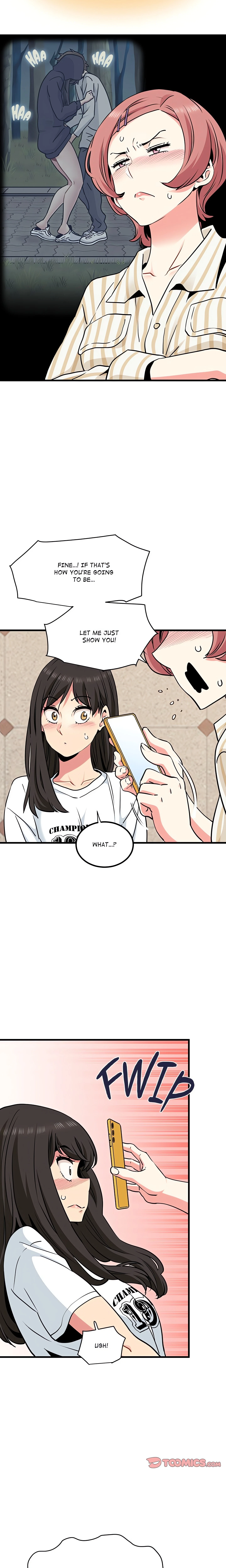 Chapter 75, page 23