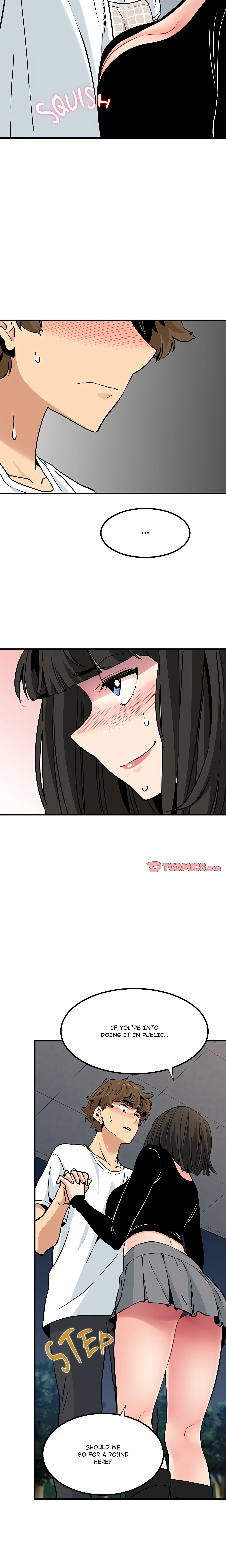 Chapter 75, page 7
