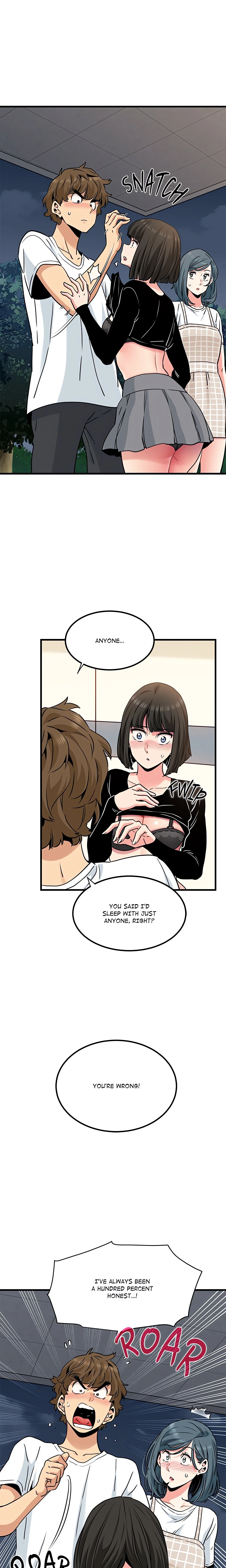 Chapter 75, page 9