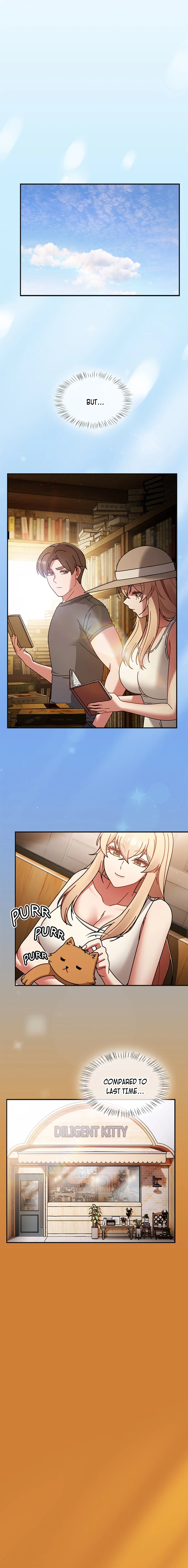 Chapter 59, page 10