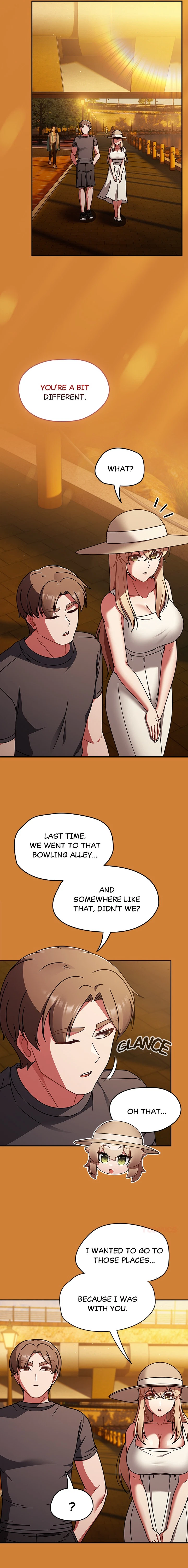 Chapter 59, page 11