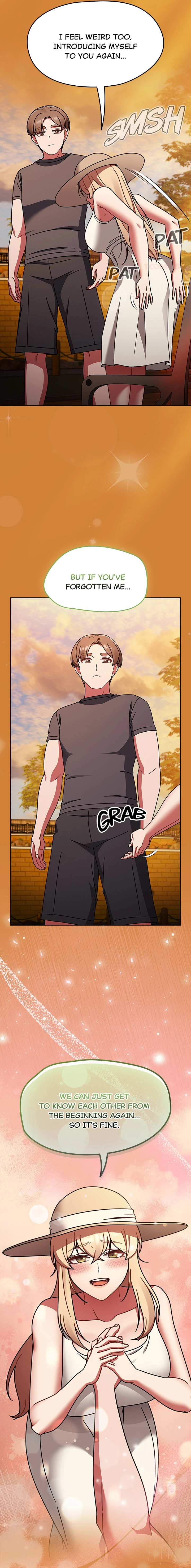 Chapter 59, page 14
