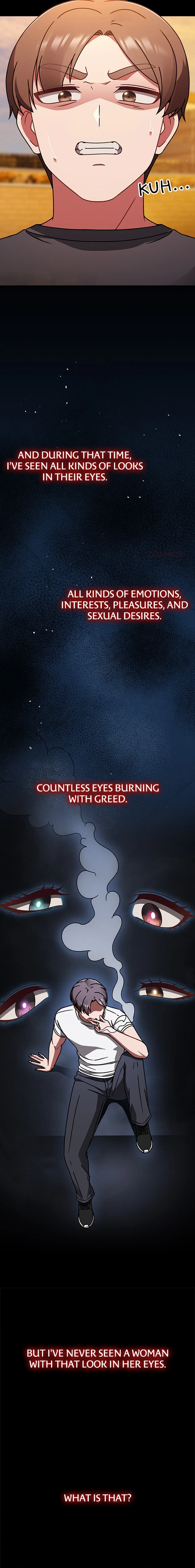 Chapter 59, page 16