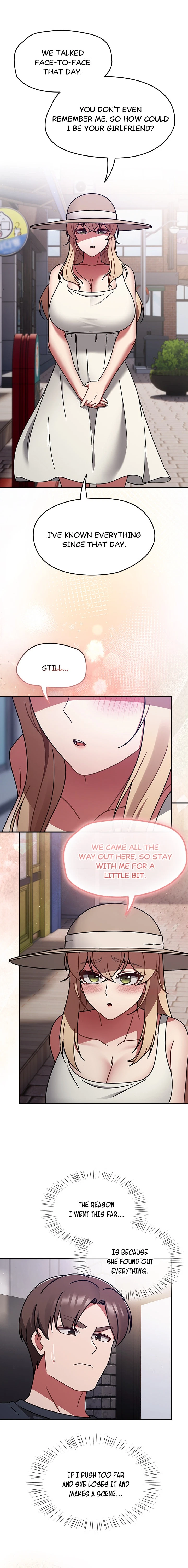 Chapter 59, page 8