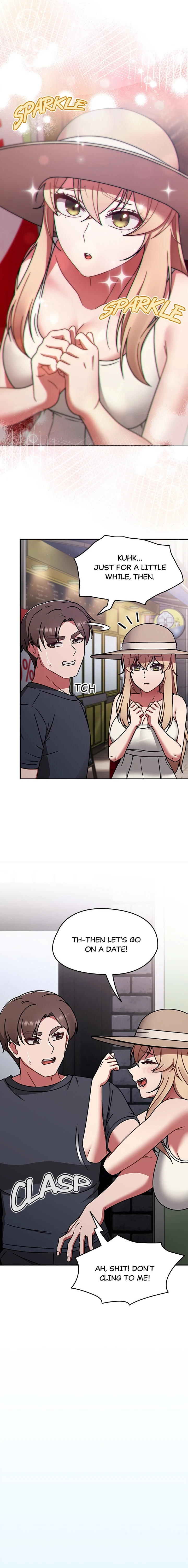 Chapter 59, page 9
