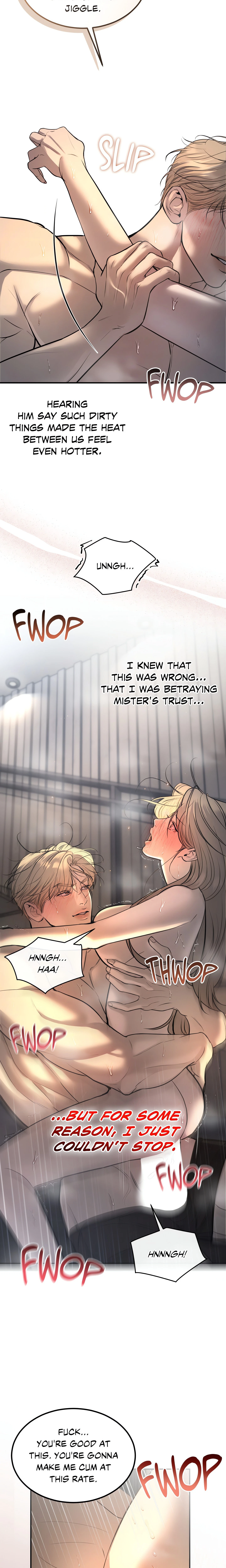 Chapter 22, page 11