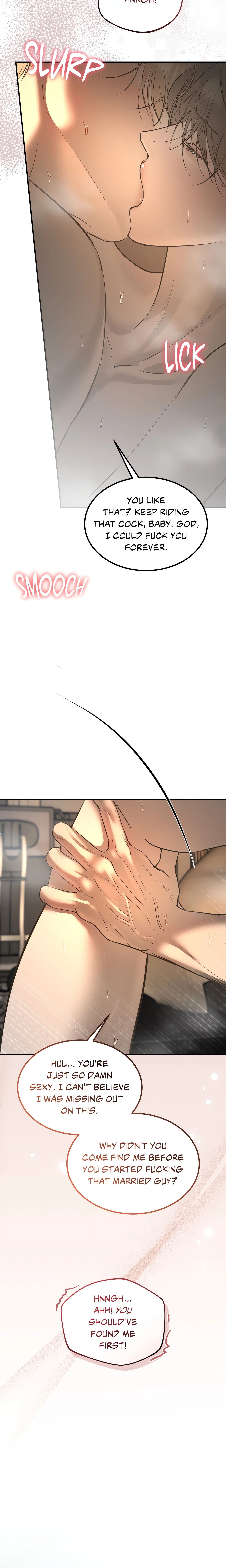 Chapter 22, page 13