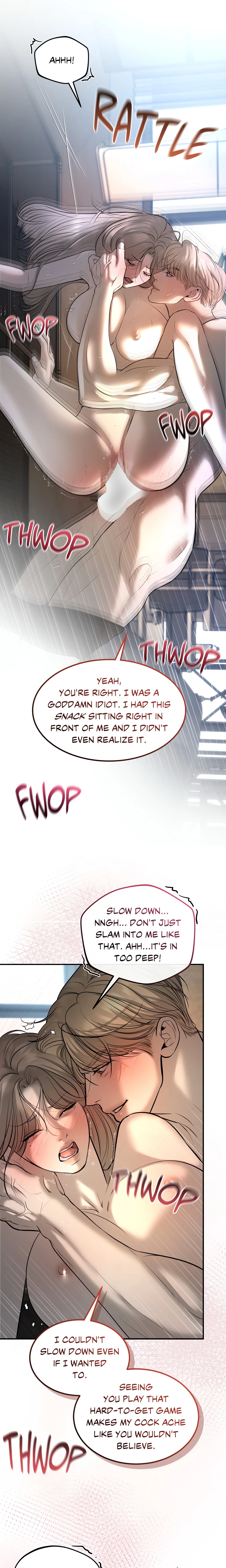 Chapter 22, page 14