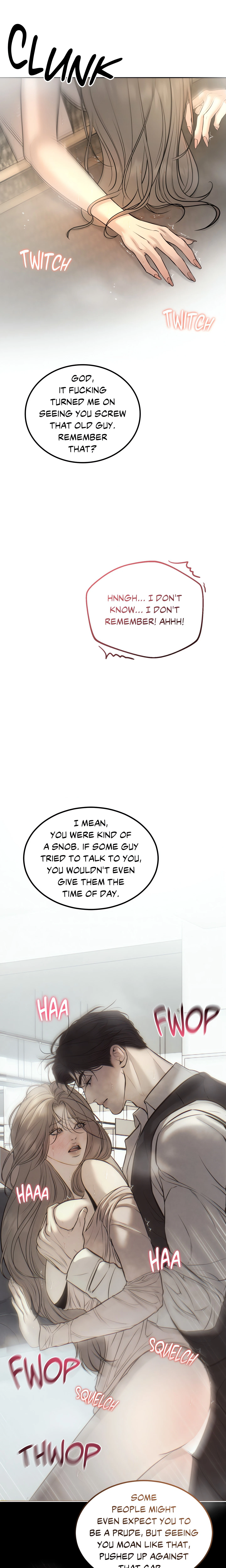Chapter 22, page 16