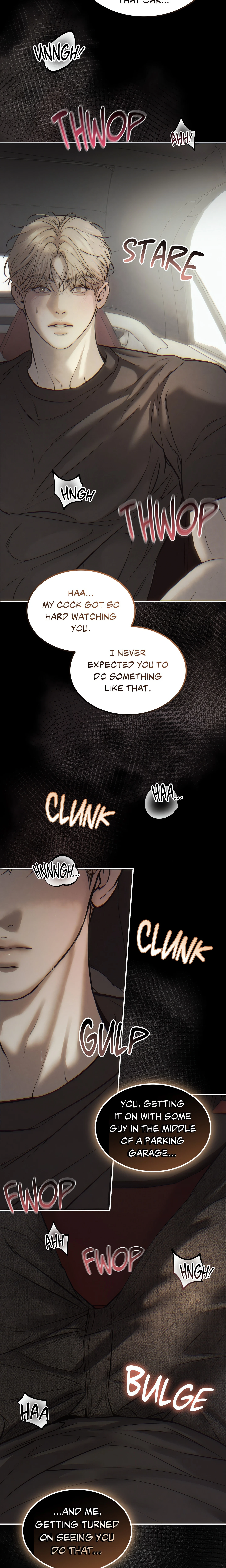 Chapter 22, page 17
