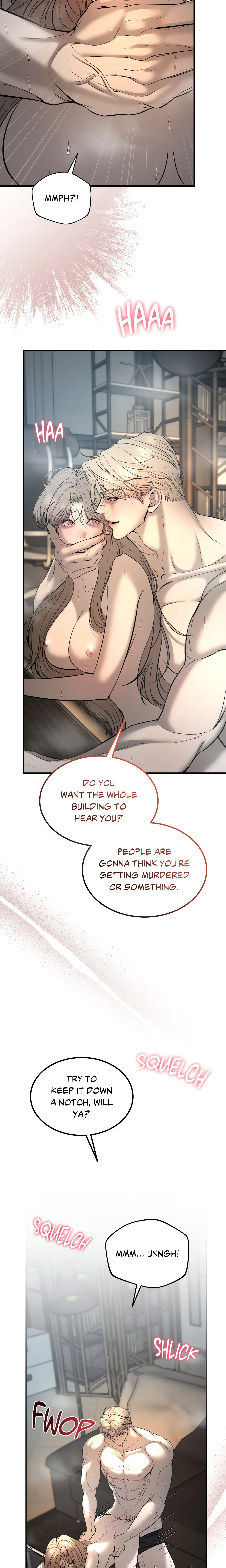 Chapter 22, page 19