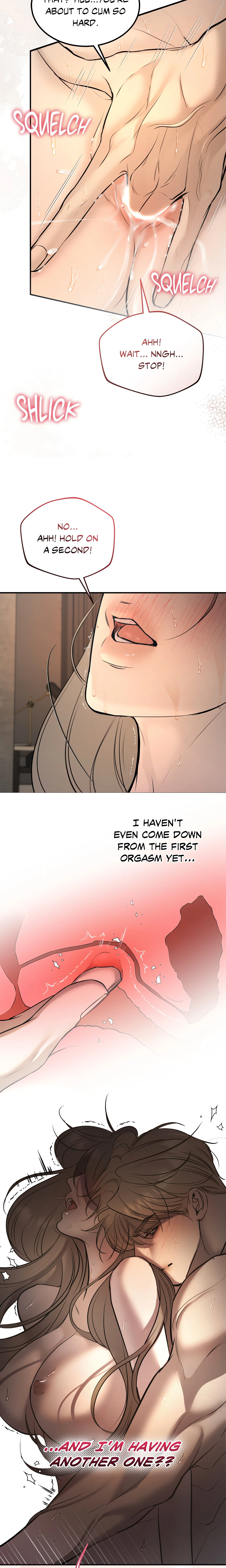 Chapter 22, page 22