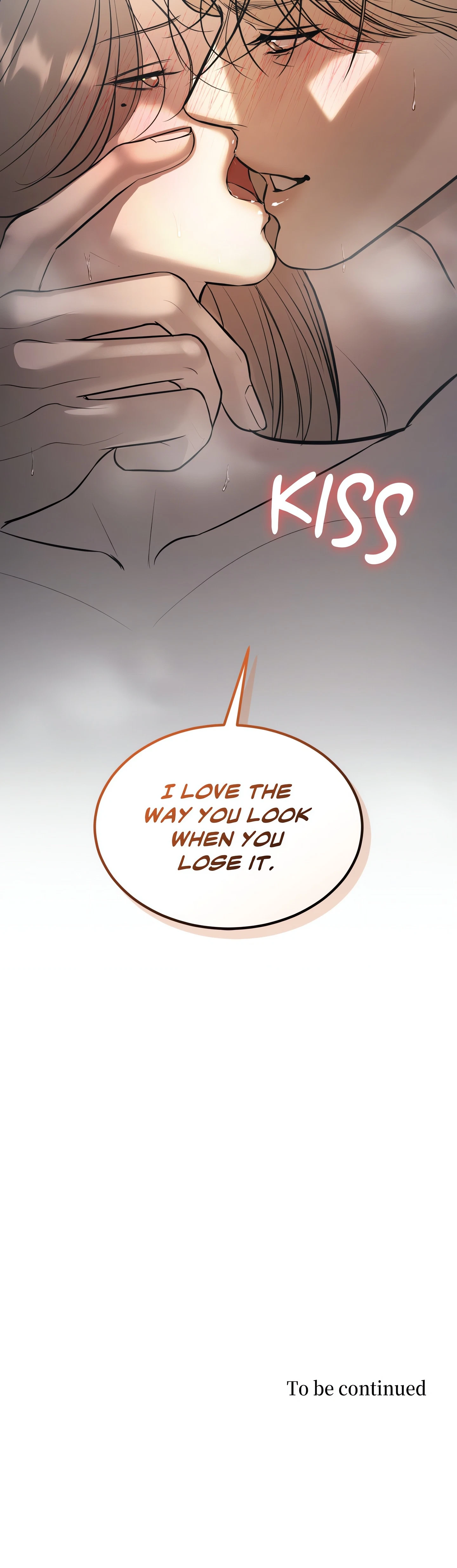 Chapter 22, page 24
