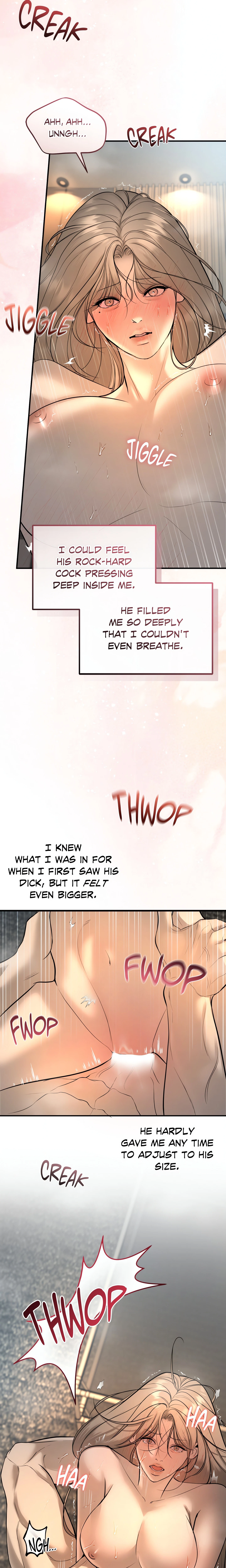 Chapter 22, page 6