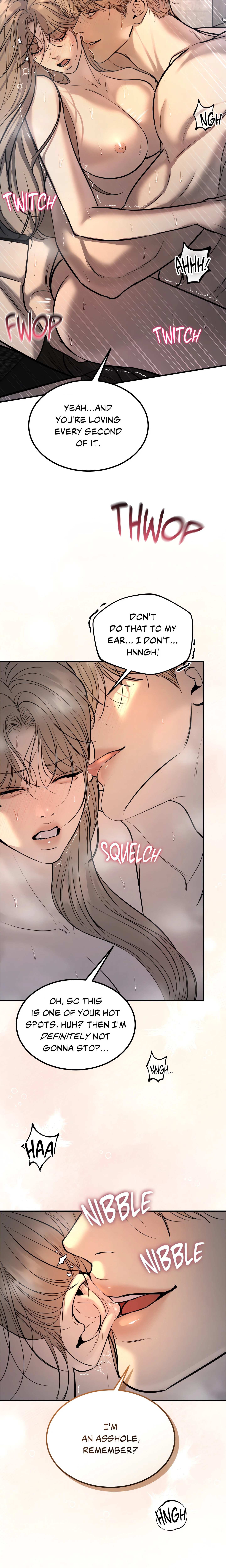 Chapter 22, page 8