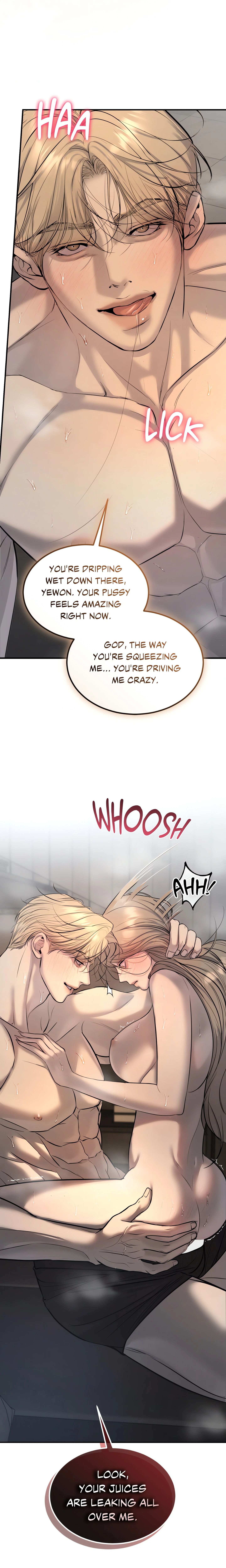 Chapter 22, page 9