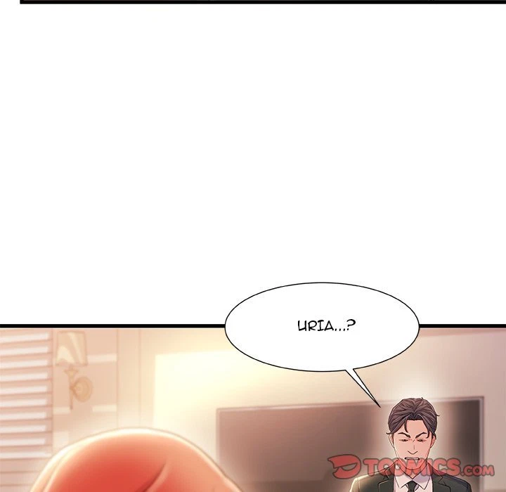 Chapter 34, page 10