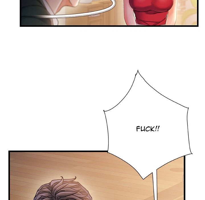 Chapter 34, page 100