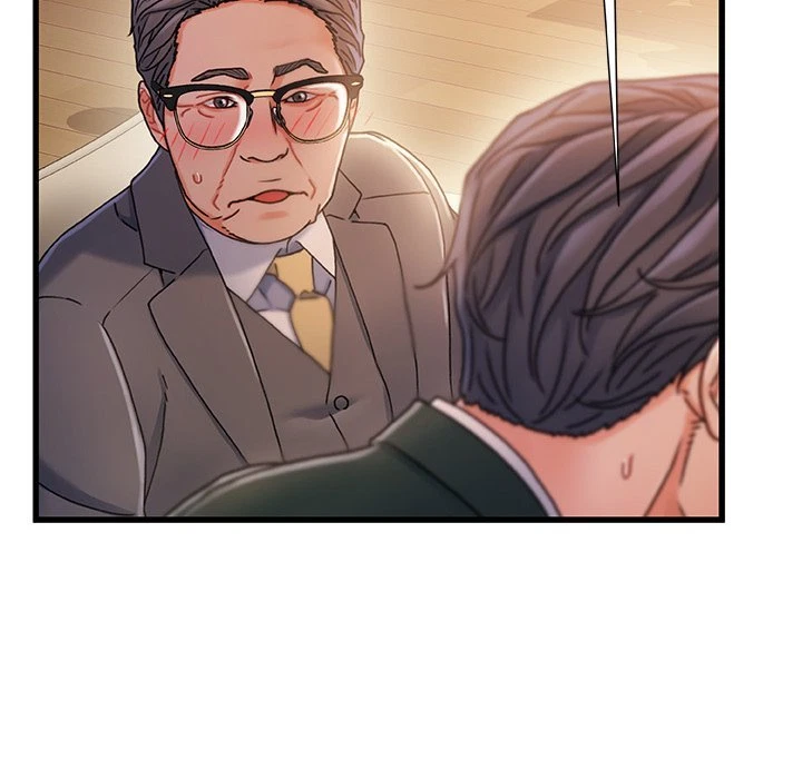 Chapter 34, page 101