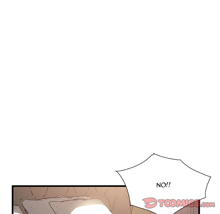 Chapter 34, page 102