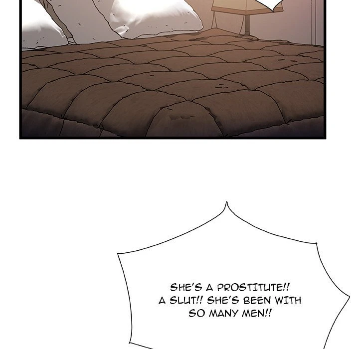 Chapter 34, page 103