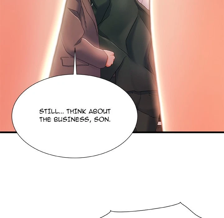 Chapter 34, page 105